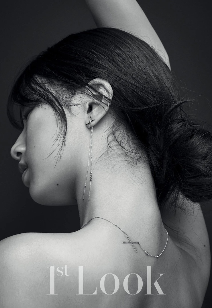 Bae Suzy Bae Suzy