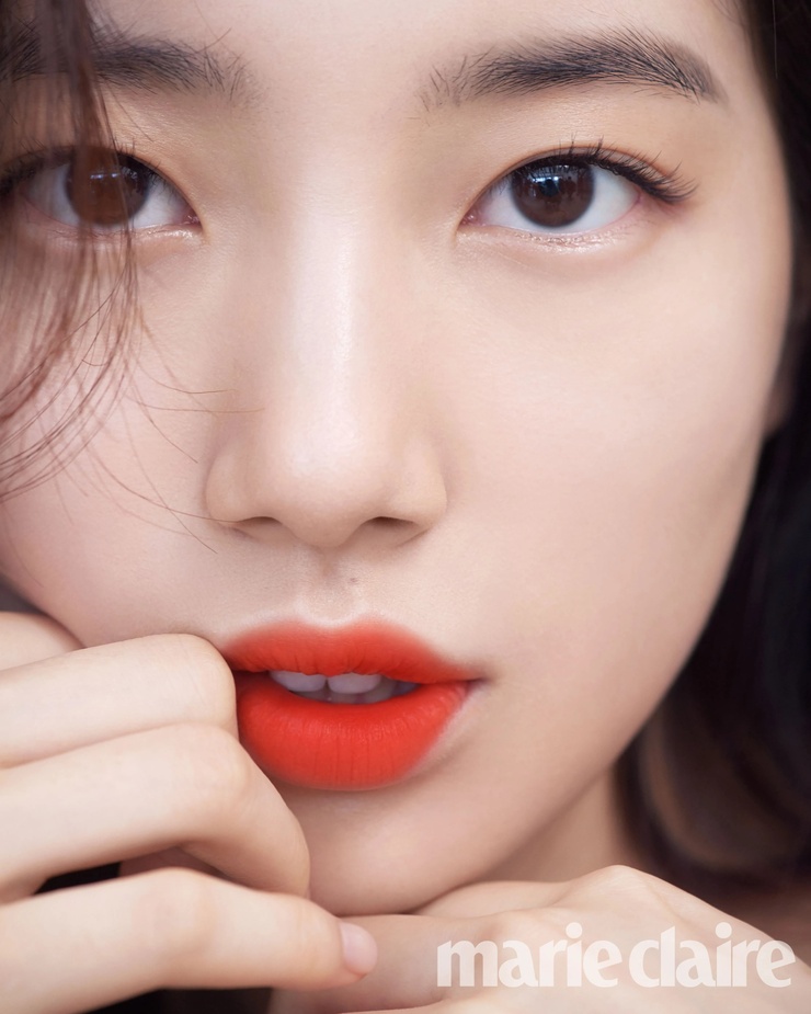 Bae Suzy Bae Suzy