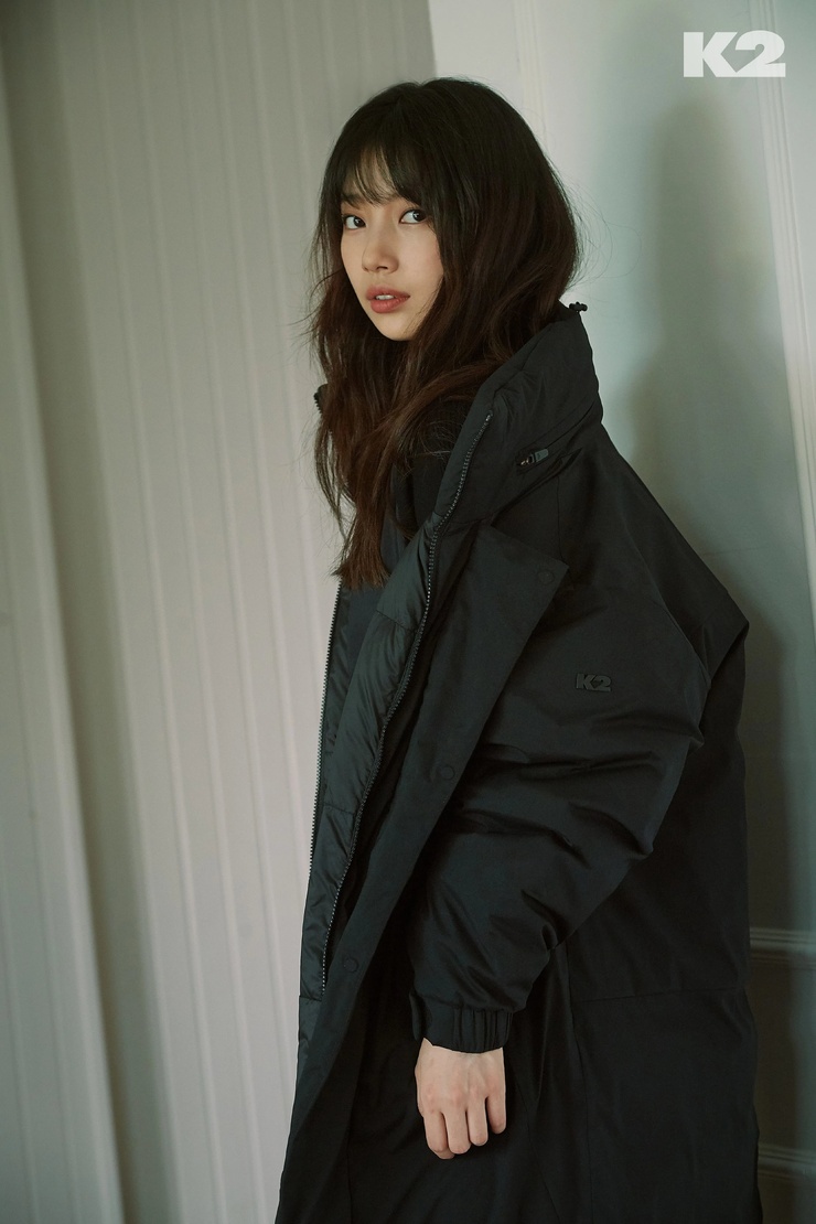 Bae Suzy Bae Suzy