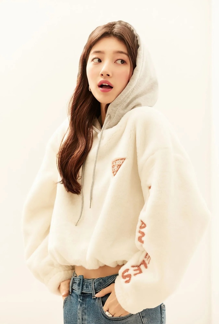 Bae Suzy Bae Suzy