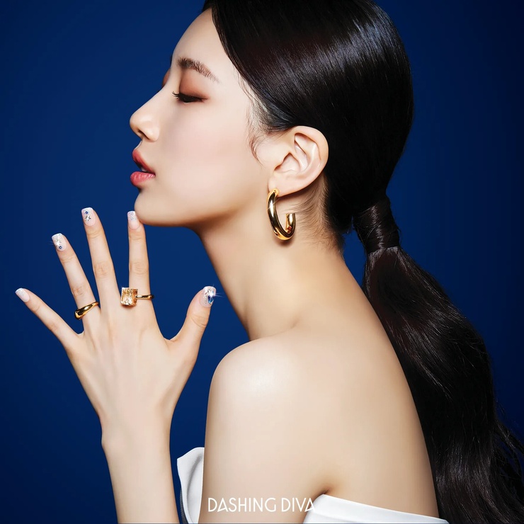 Bae Suzy Bae Suzy
