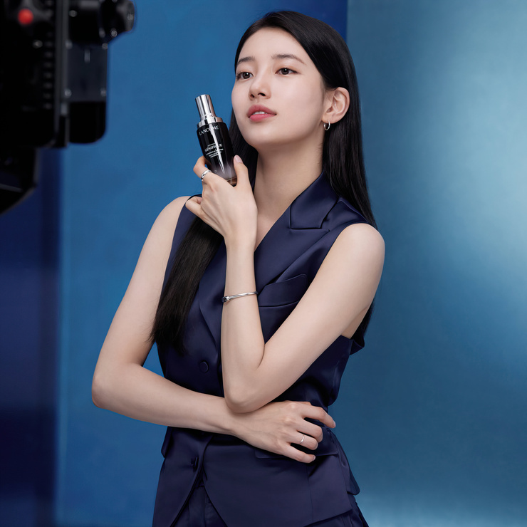 Bae Suzy Bae Suzy