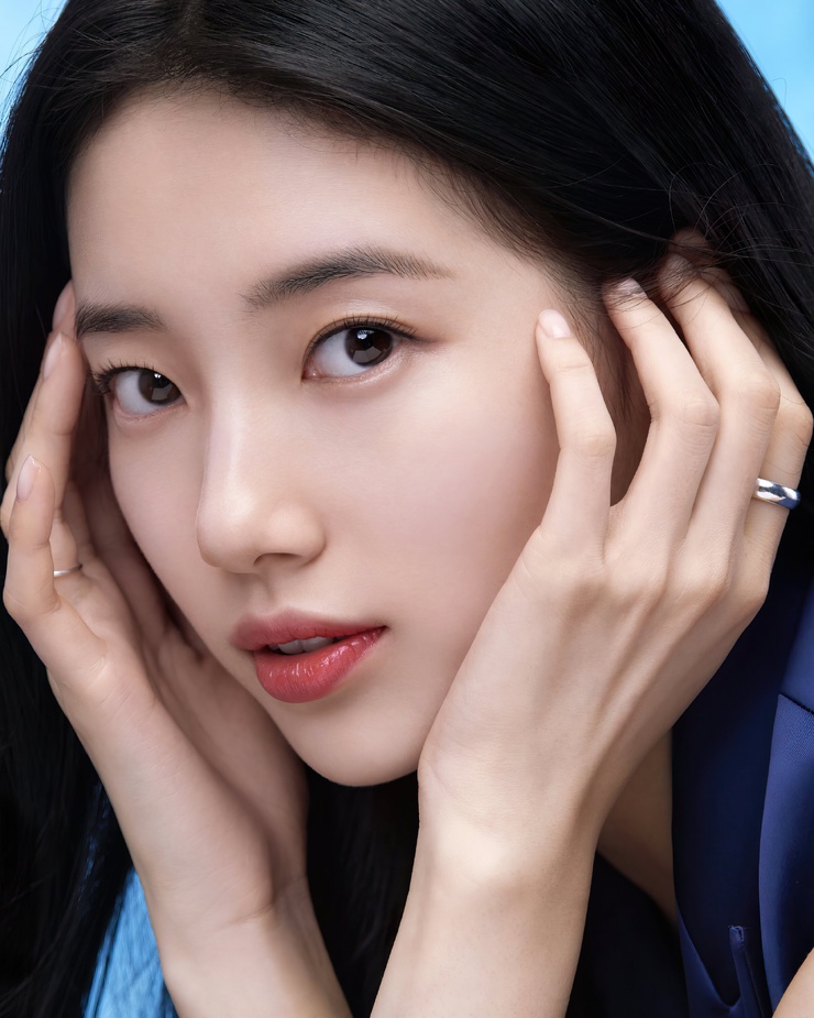 Bae Suzy Bae Suzy