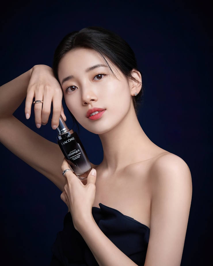 Bae Suzy Bae Suzy