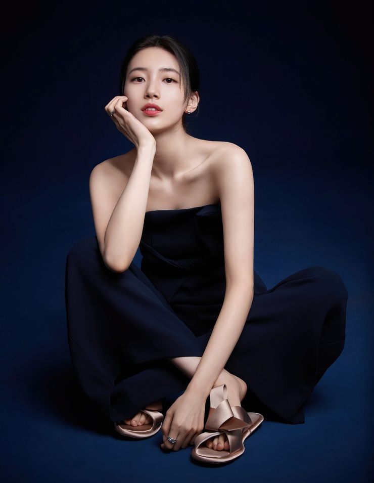 Bae Suzy Bae Suzy
