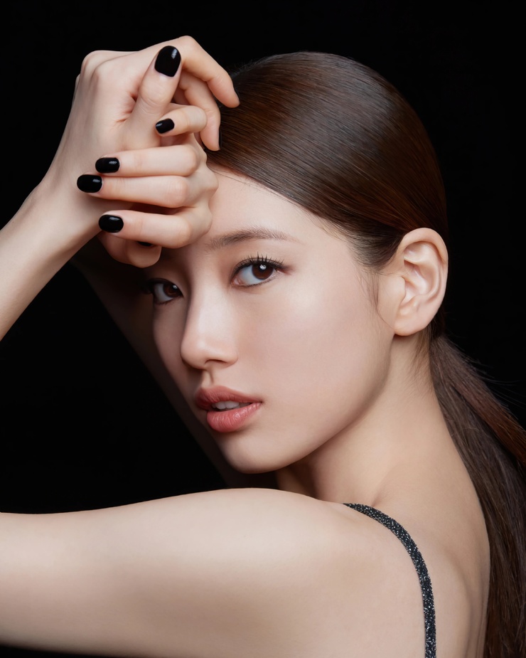Bae Suzy Bae Suzy