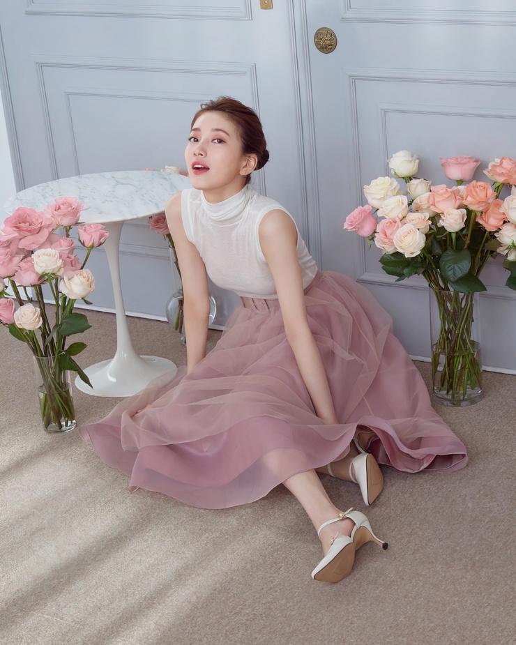 Bae Suzy Bae Suzy