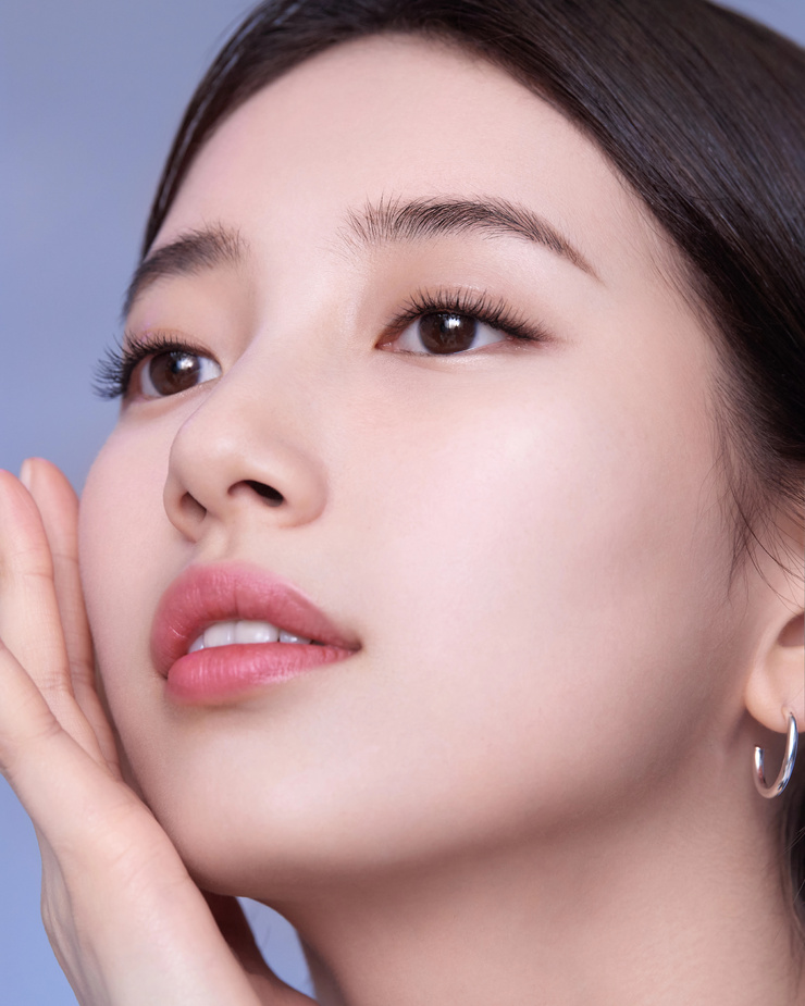 Bae Suzy Bae Suzy