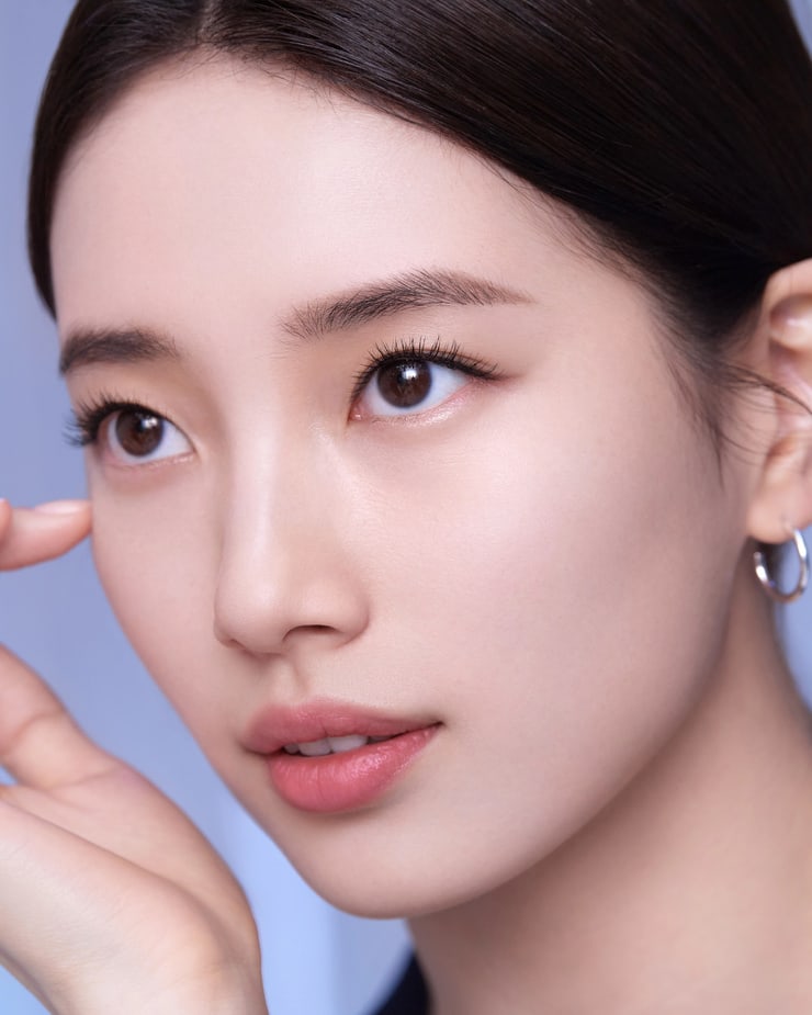 Bae Suzy