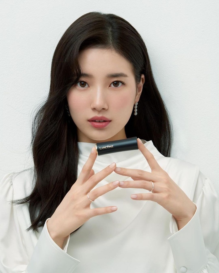Bae Suzy Bae Suzy