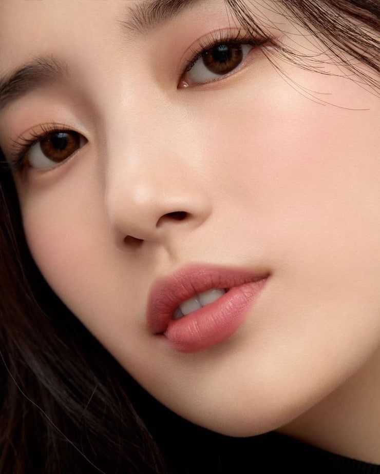 Bae Suzy