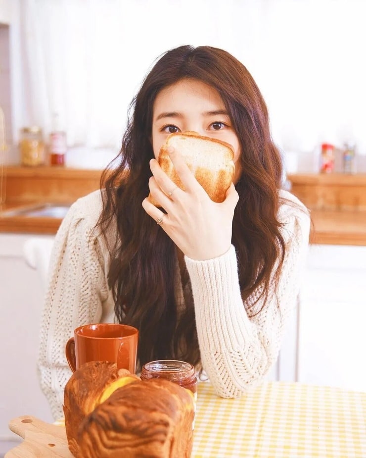 Bae Suzy Bae Suzy