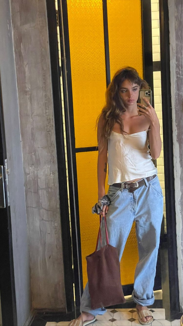 Inka Williams