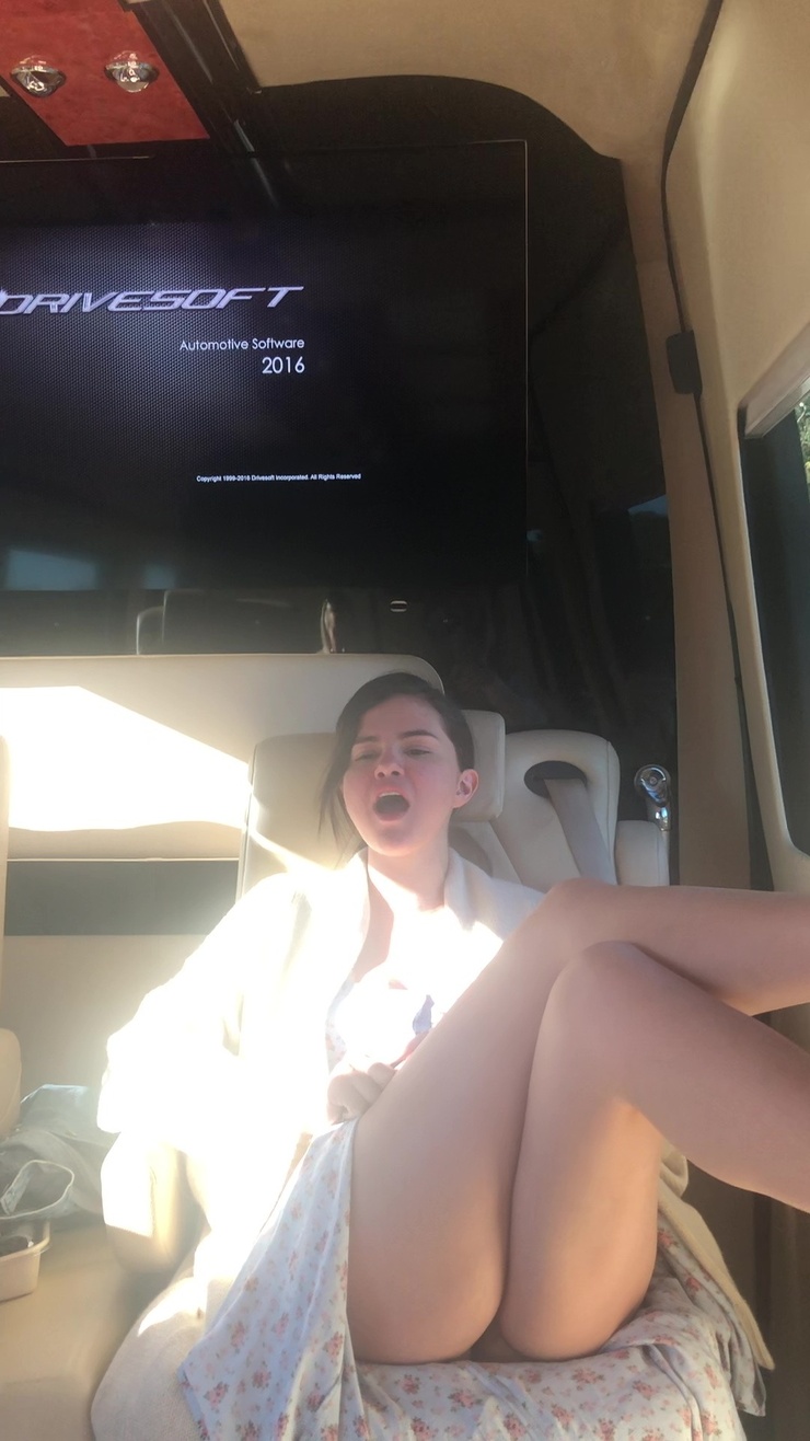 Selena Gomez Selena Gomez