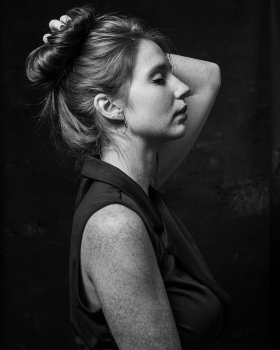 Aude