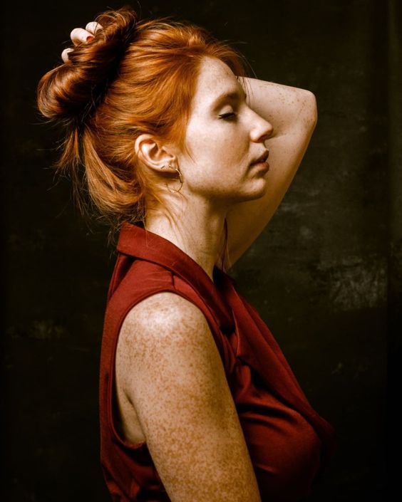 Aude