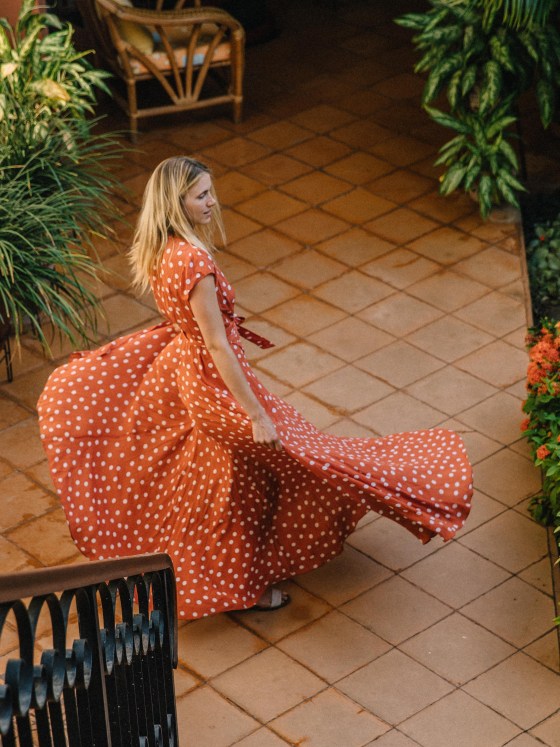 Silja Danielsen