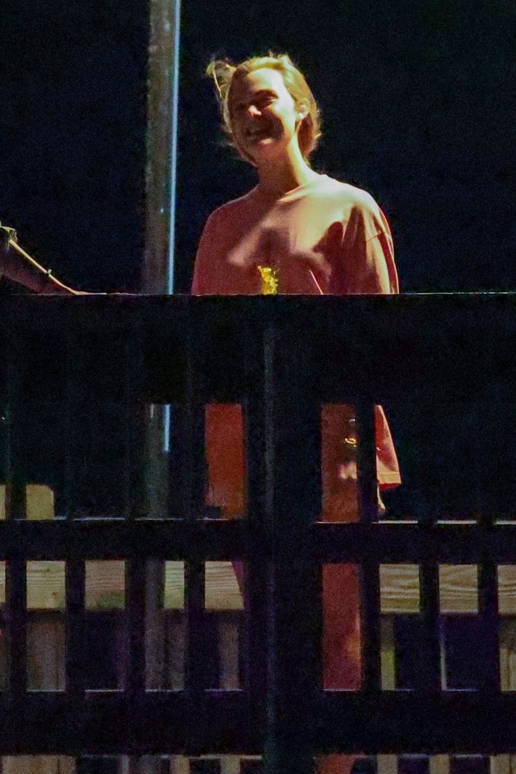 Elle Fanning Elle Fanning
