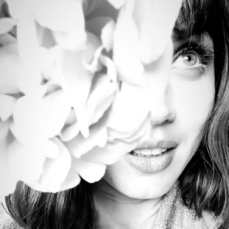 Ana de Armas Ana de Armas