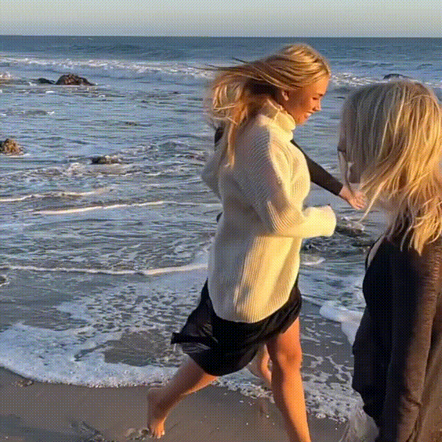 Alyvia Alyn Lind Alyvia Alyn Lind