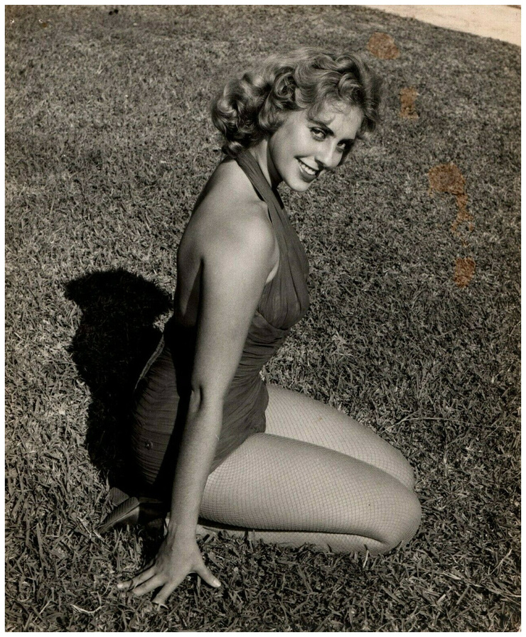 Raquel Bardisa
