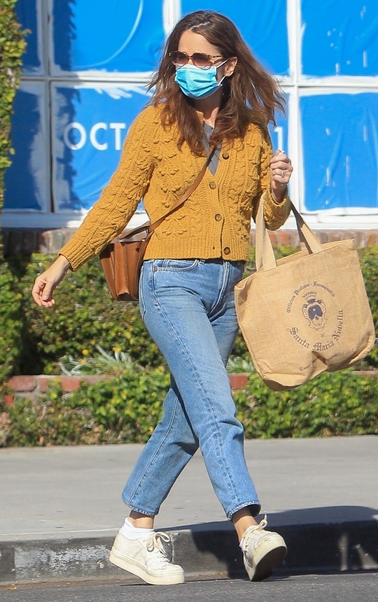 Robin Tunney Robin Tunney