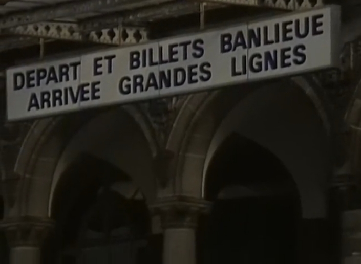 Je t'offre mon corps