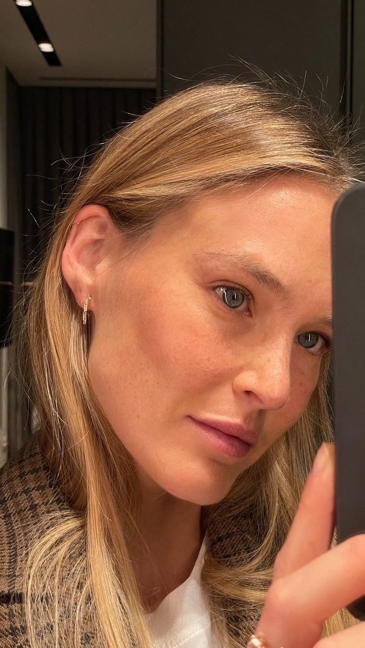 Bar Refaeli