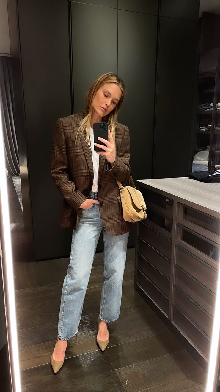 Bar Refaeli