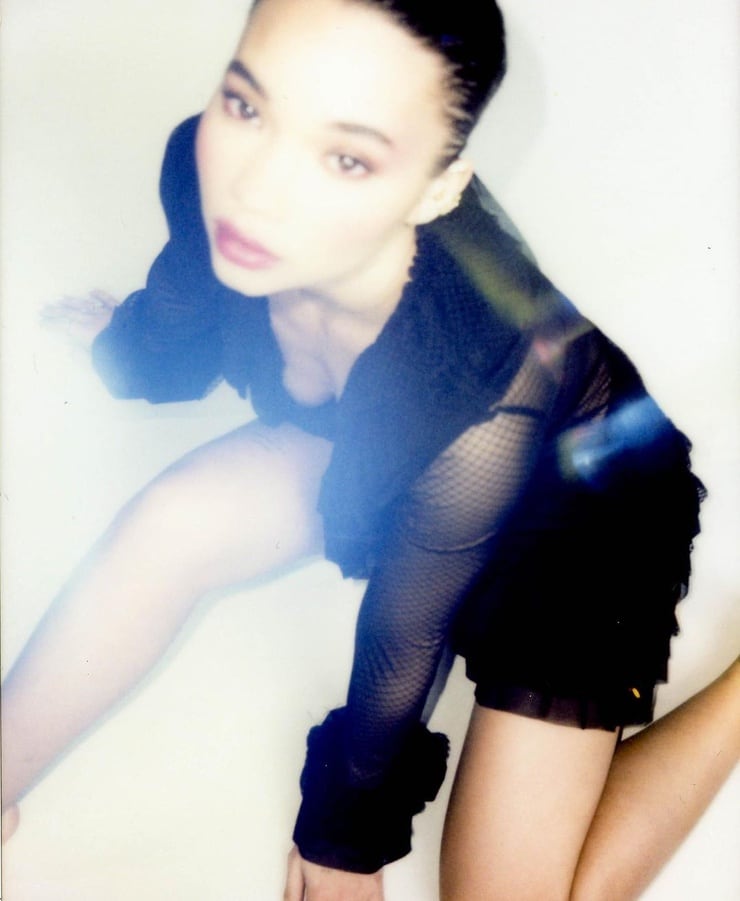 Ashley Moore (2)
