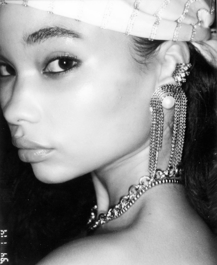 Ashley Moore (2) Ashley Moore (2)
