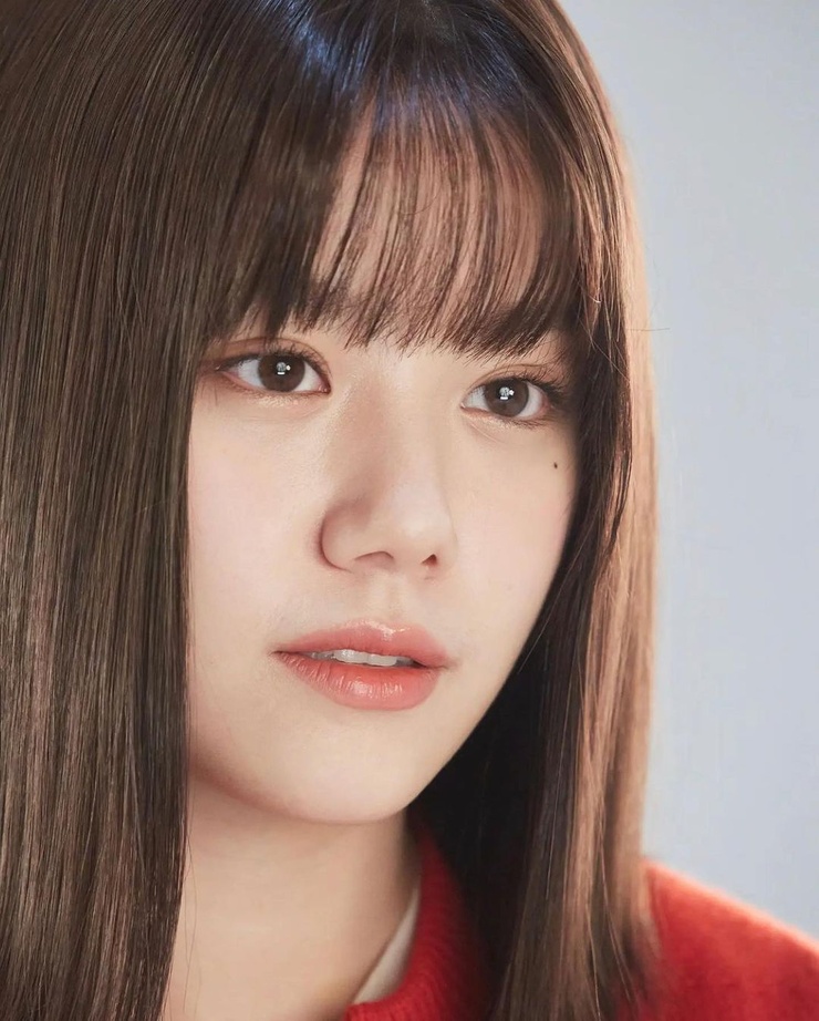 Chae Bin