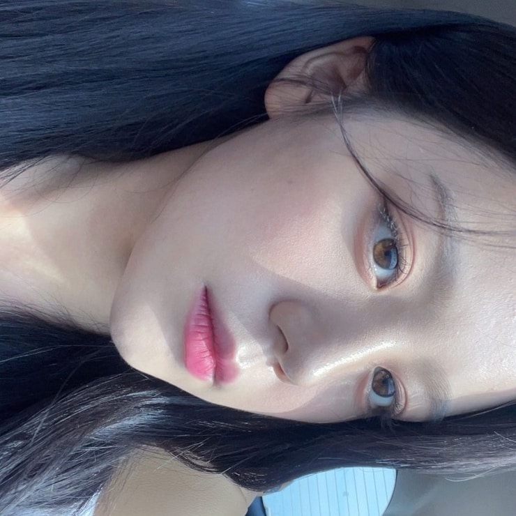 Chae Bin
