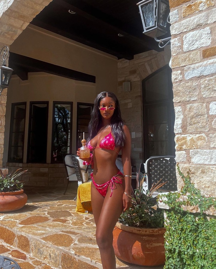 Mariama Diallo Mariama Diallo