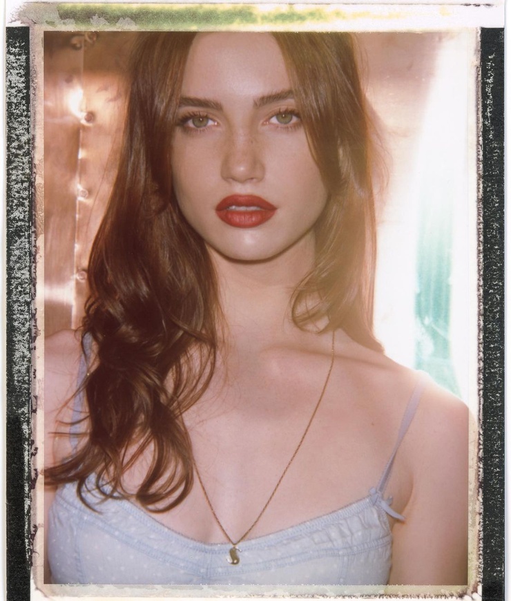 Sophia Piccirilli