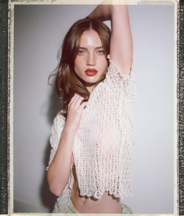 Sophia Piccirilli