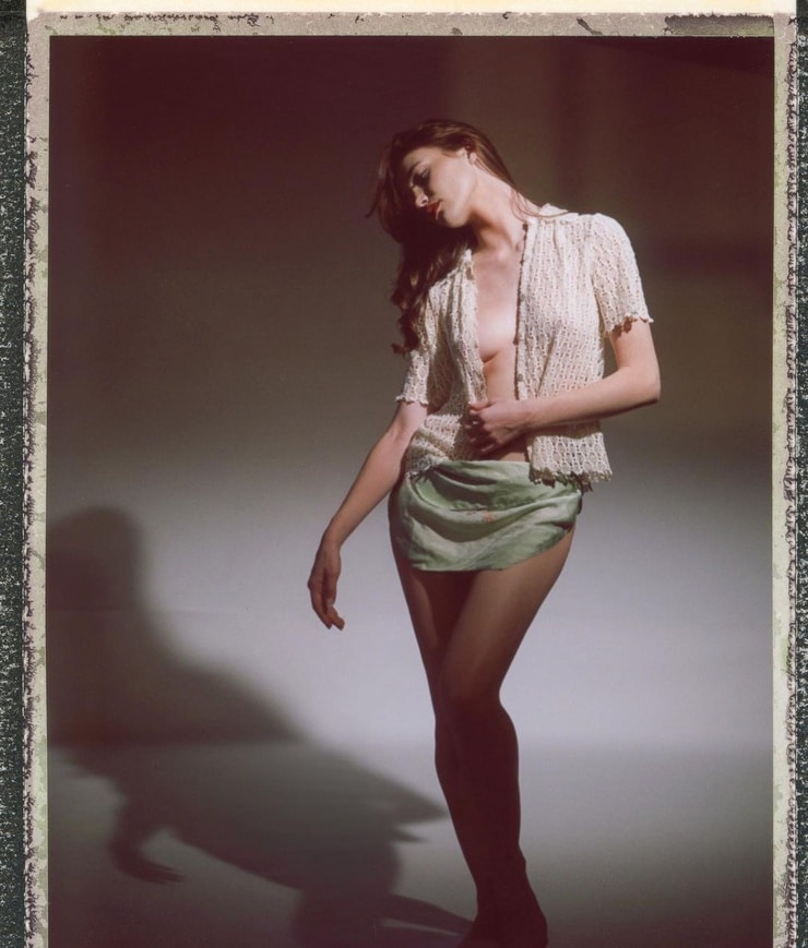 Sophia Piccirilli