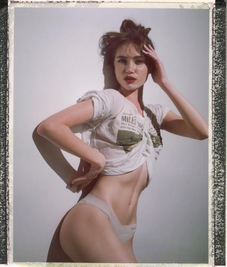 Sophia Piccirilli
