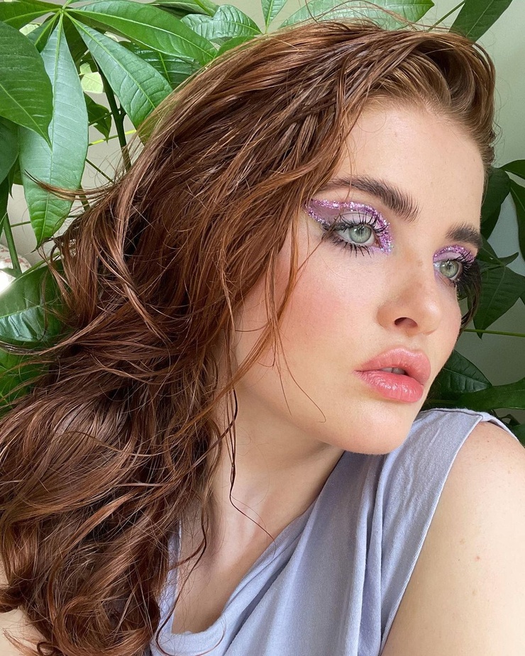 Sophie Theresa