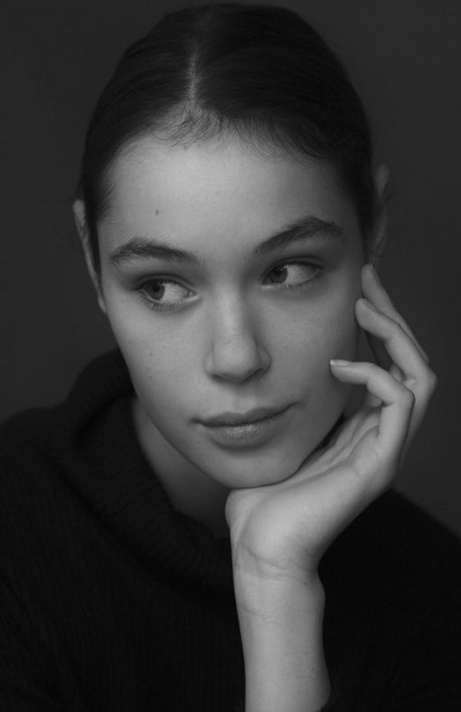 Bianca Panconi