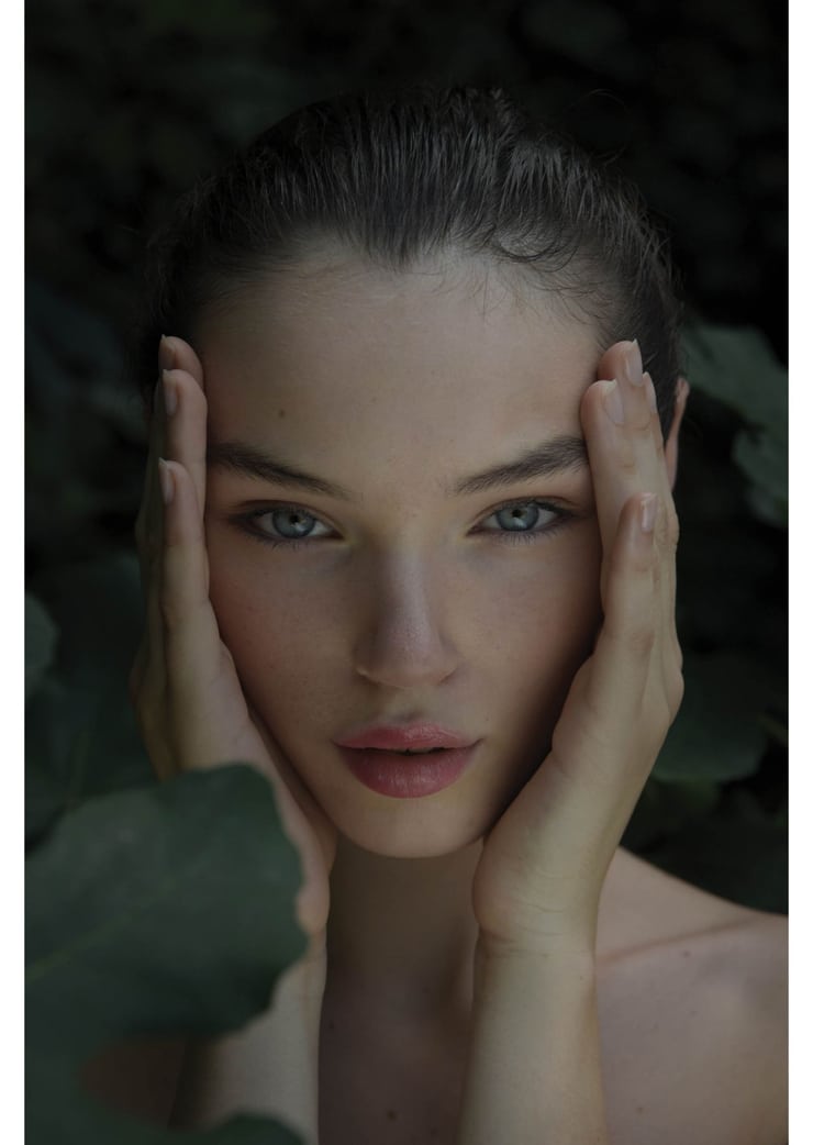 Bianca Panconi