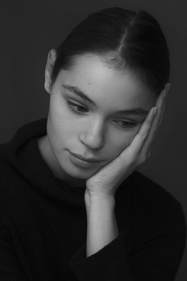 Bianca Panconi