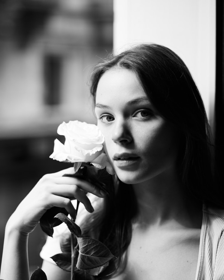 Bianca Panconi