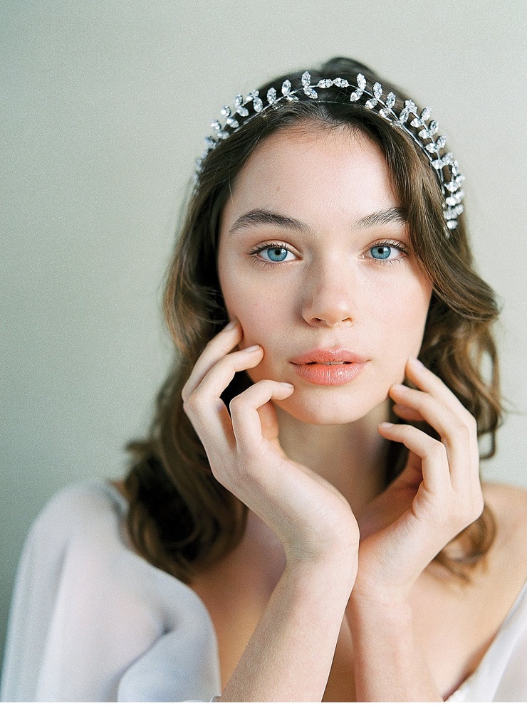 Bianca Panconi