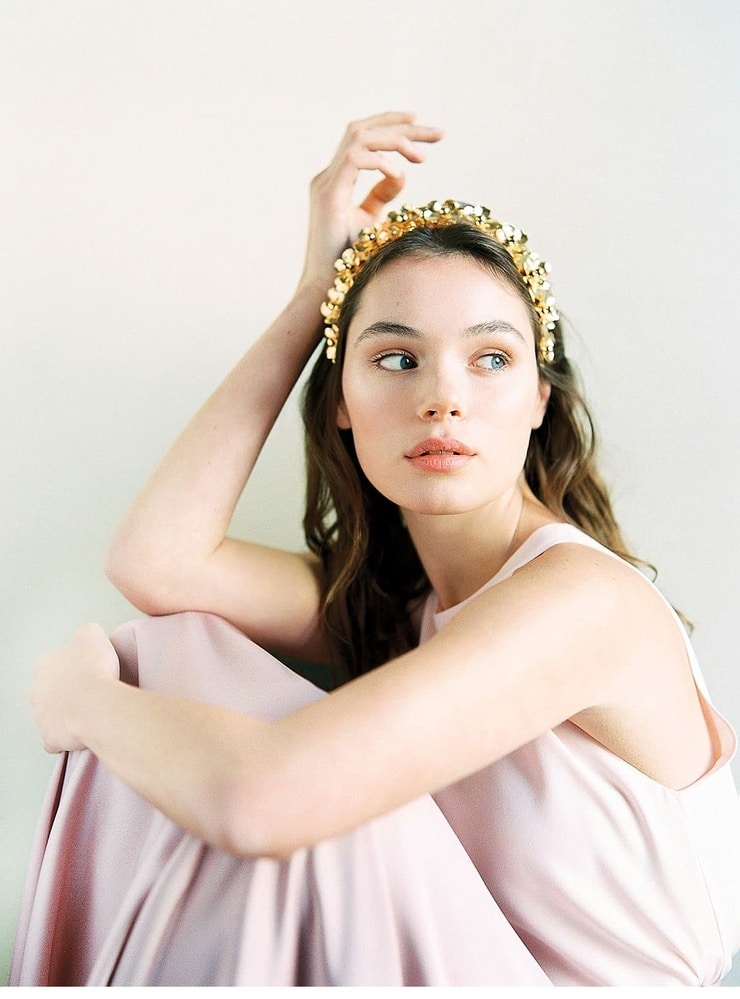 Bianca Panconi