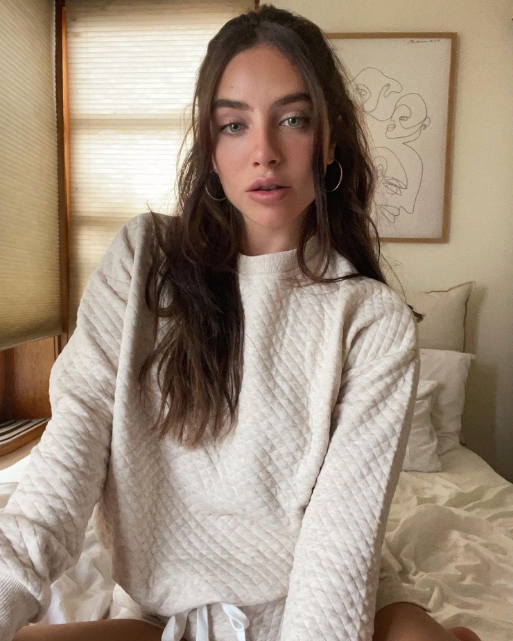 Image of Liana Ayoun