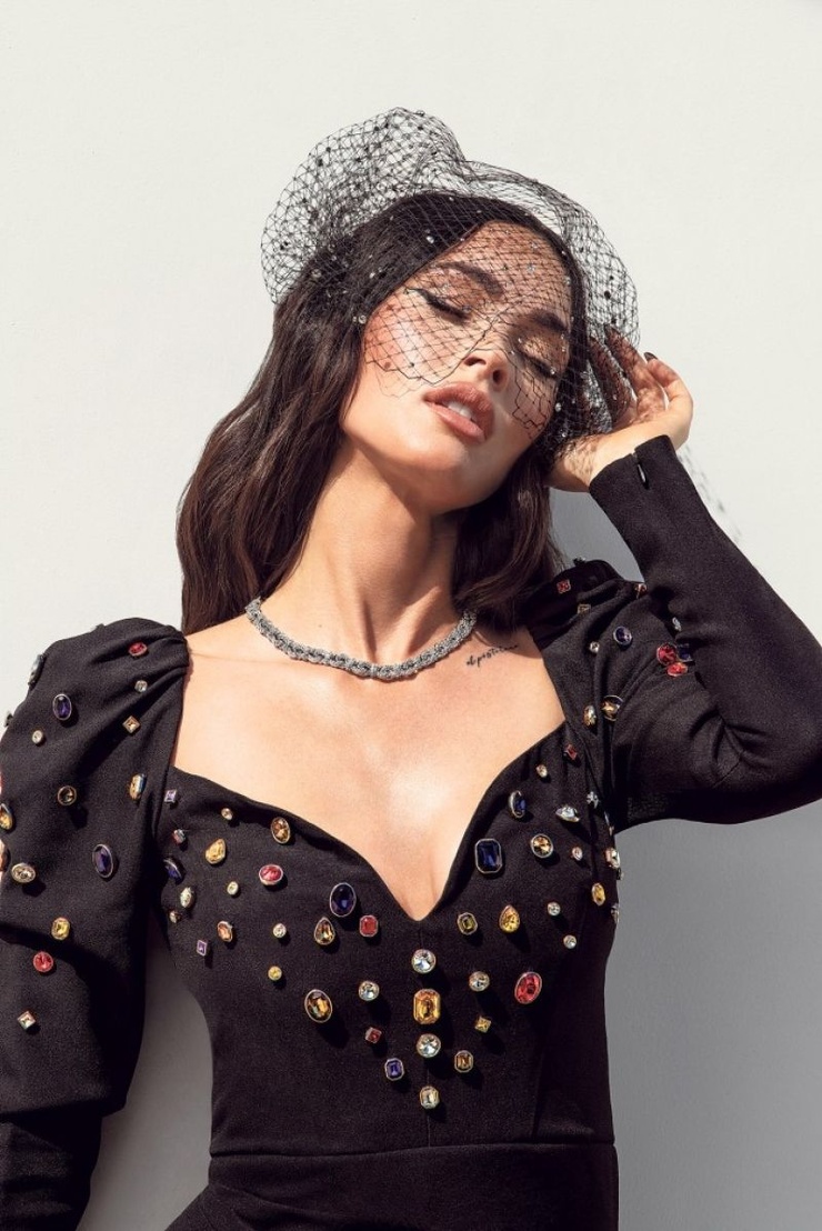Megan Fox