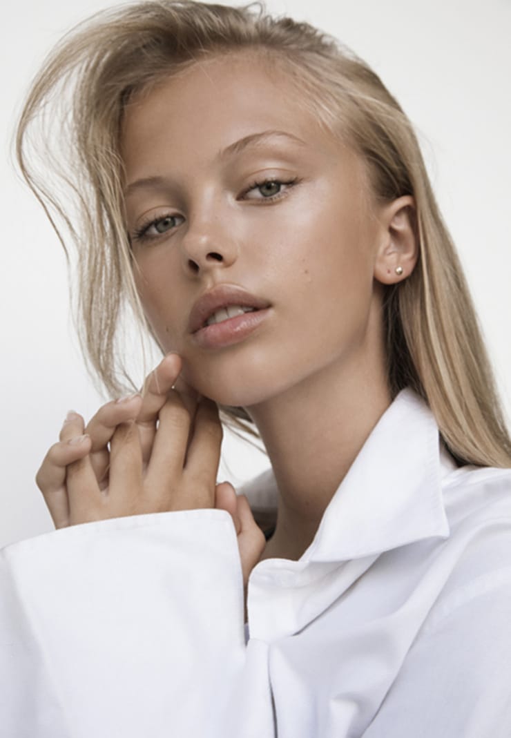 Hailey Culpan