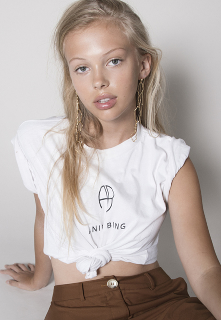 Hailey Culpan