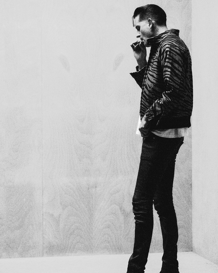 G-Eazy